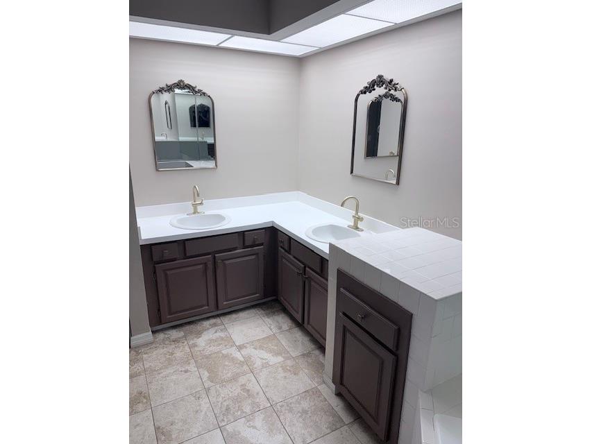 25440 Aysen Drive Punta Gorda FL 33983 A4679793 image14