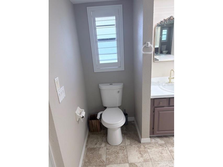 25440 Aysen Drive Punta Gorda FL 33983 A4679793 image15