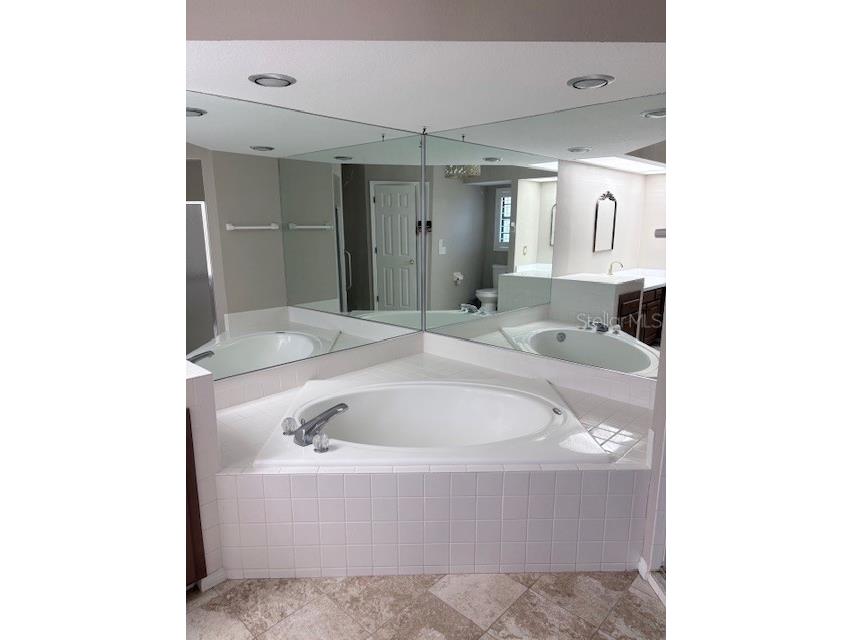 25440 Aysen Drive Punta Gorda FL 33983 A4679793 image17