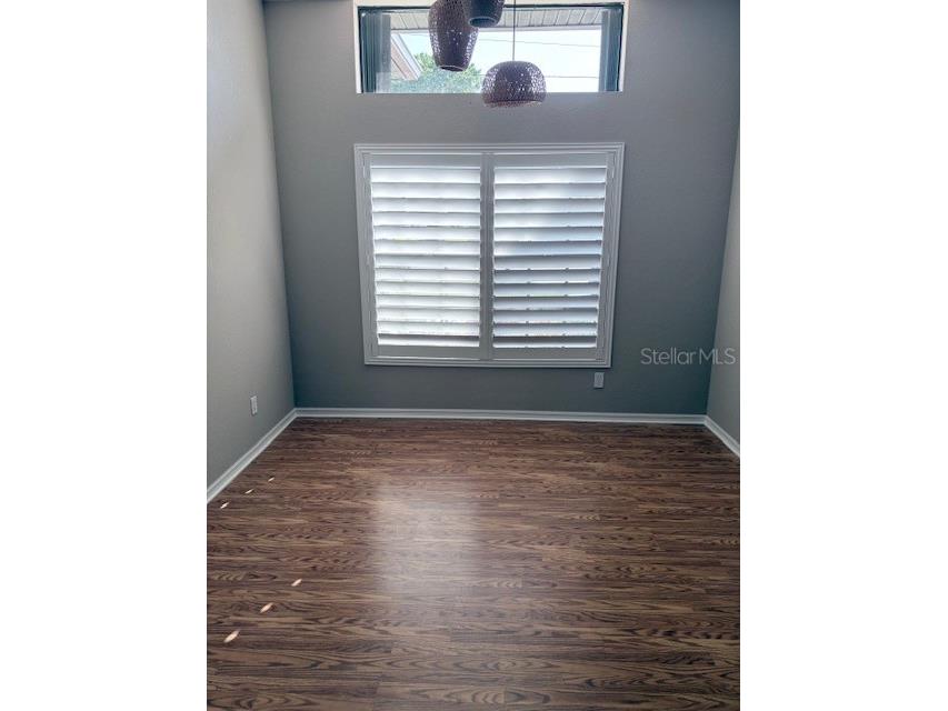 25440 Aysen Drive Punta Gorda FL 33983 A4679793 image19