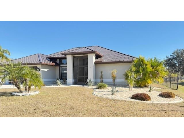 25440 Aysen Drive Punta Gorda FL 33983 A4679793 image2