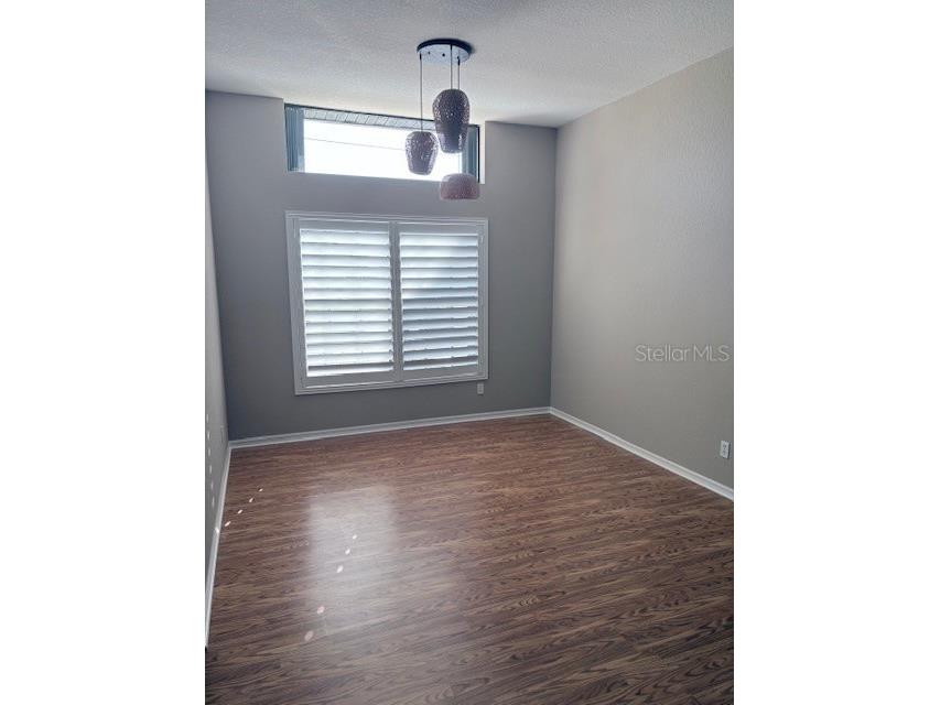 25440 Aysen Drive Punta Gorda FL 33983 A4679793 image20
