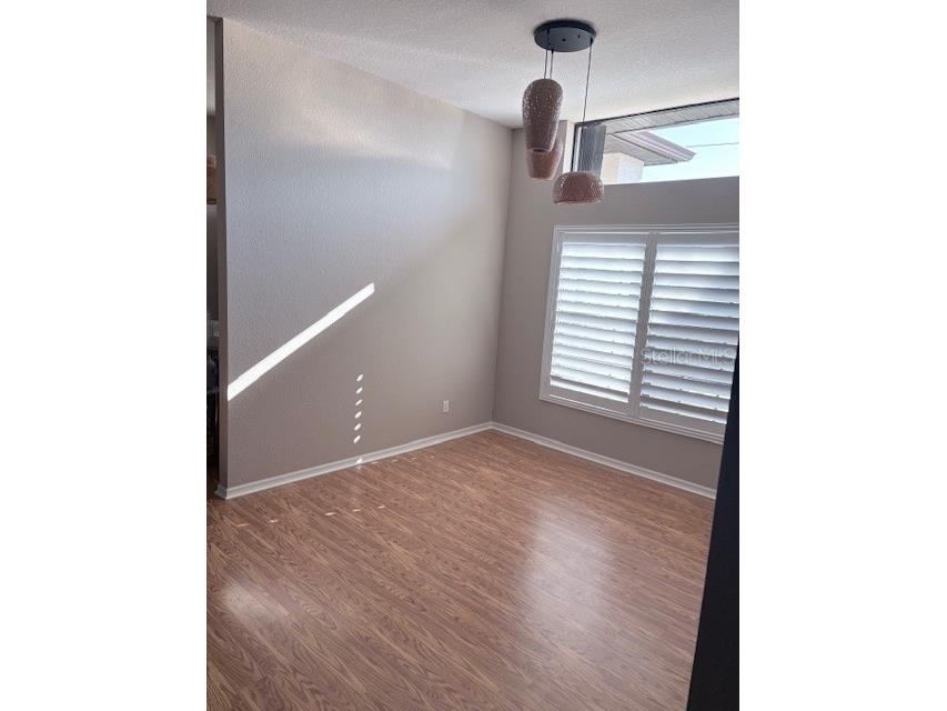 25440 Aysen Drive Punta Gorda FL 33983 A4679793 image21