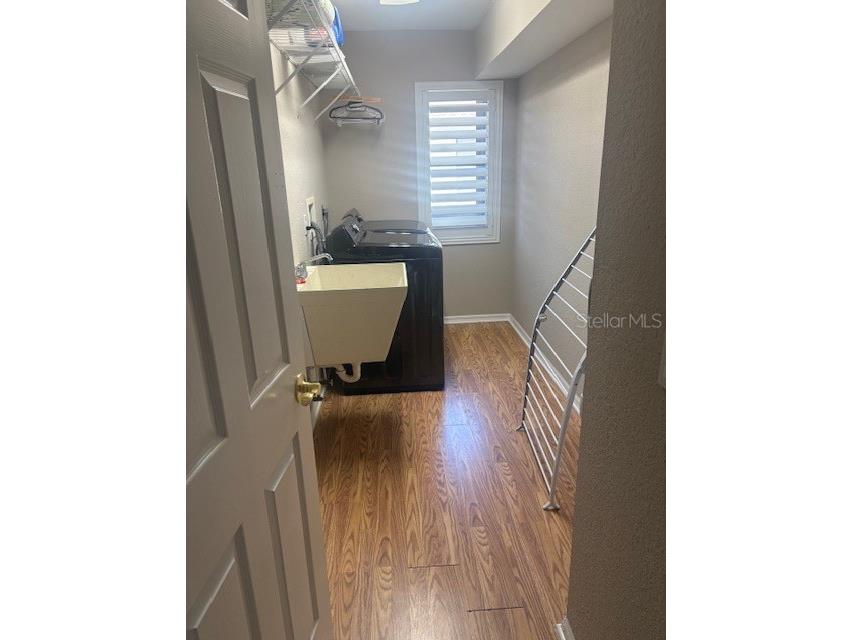 25440 Aysen Drive Punta Gorda FL 33983 A4679793 image22