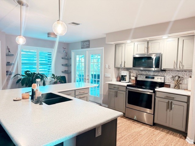 25440 Aysen Drive Punta Gorda FL 33983 A4679793 image23