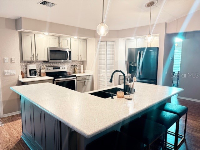 25440 Aysen Drive Punta Gorda FL 33983 A4679793 image24