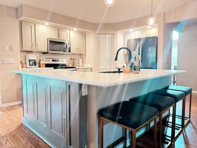 25440 Aysen Drive Punta Gorda FL 33983 A4679793 image25