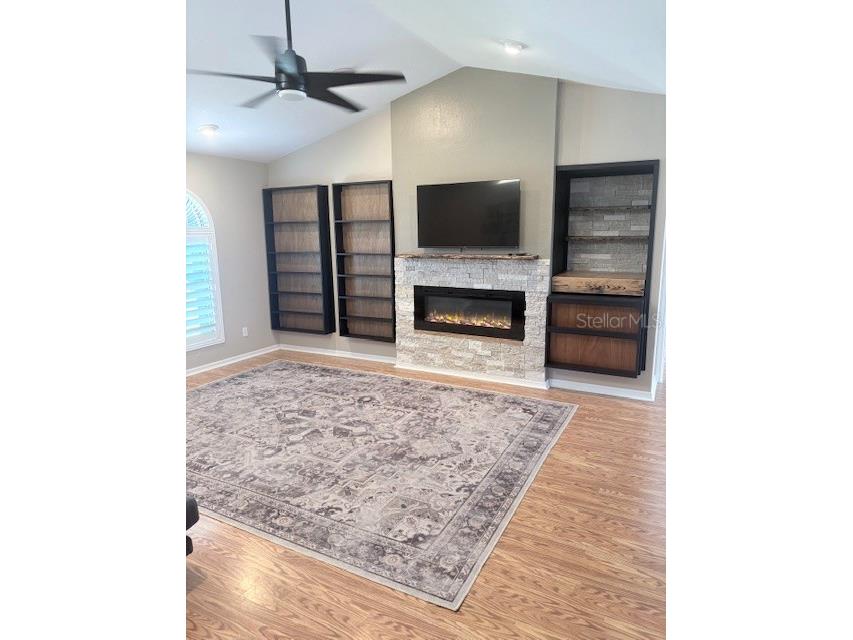 25440 Aysen Drive Punta Gorda FL 33983 A4679793 image26