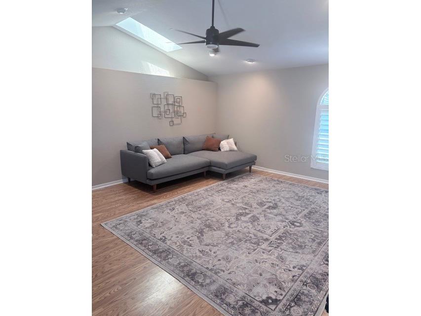 25440 Aysen Drive Punta Gorda FL 33983 A4679793 image27