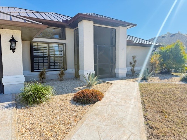 25440 Aysen Drive Punta Gorda FL 33983 A4679793 image3