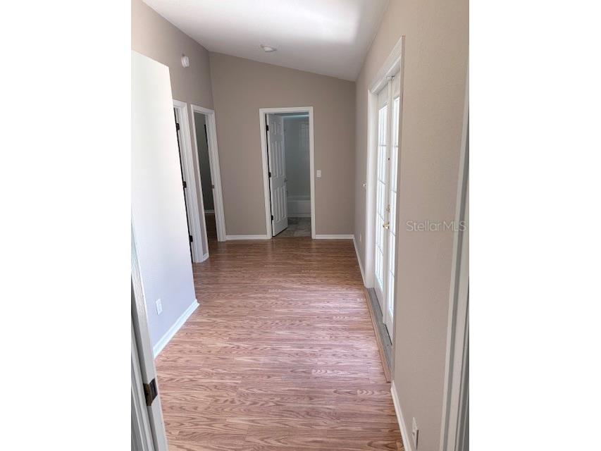 25440 Aysen Drive Punta Gorda FL 33983 A4679793 image32