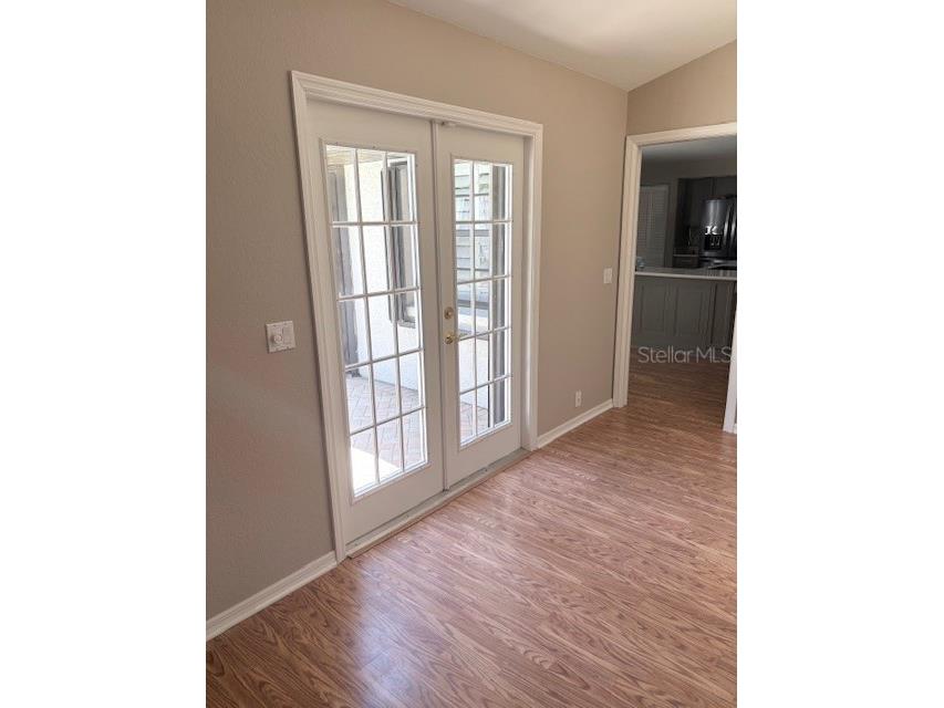 25440 Aysen Drive Punta Gorda FL 33983 A4679793 image33