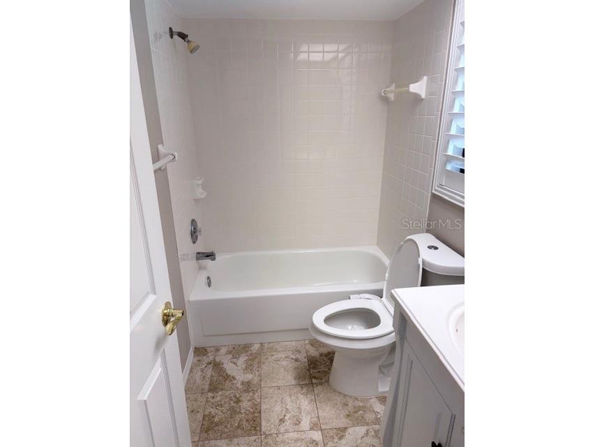 25440 Aysen Drive Punta Gorda FL 33983 A4679793 image34