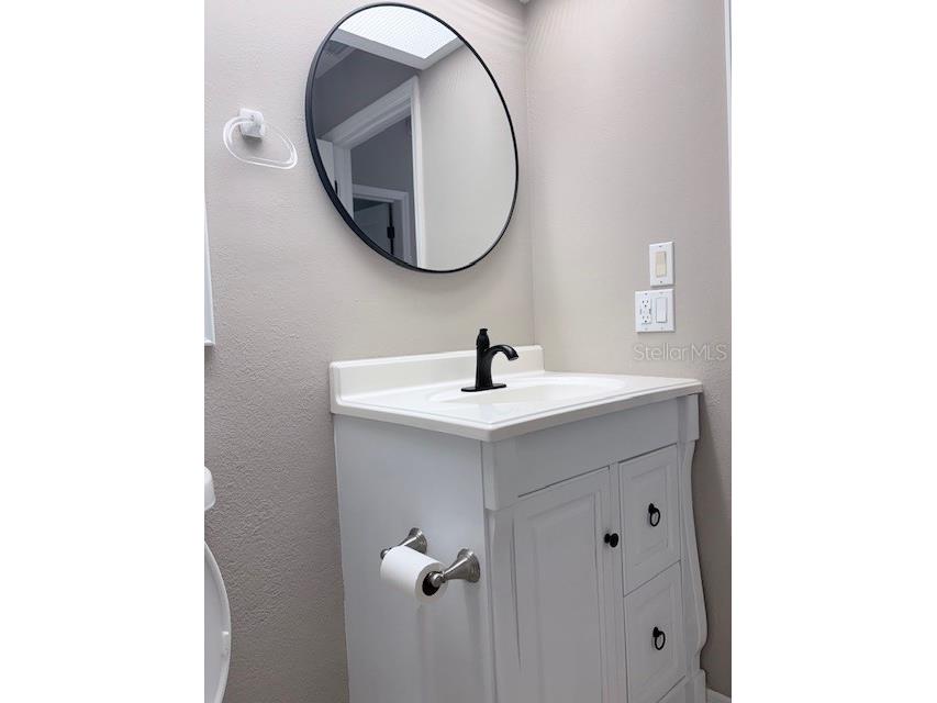 25440 Aysen Drive Punta Gorda FL 33983 A4679793 image35