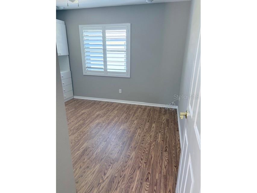 25440 Aysen Drive Punta Gorda FL 33983 A4679793 image36