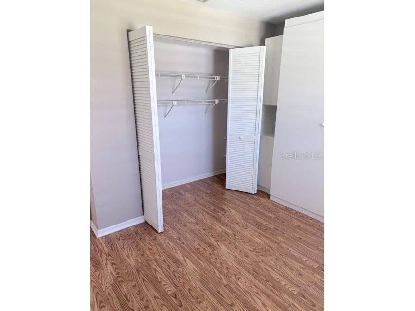 25440 Aysen Drive Punta Gorda FL 33983 A4679793 image37