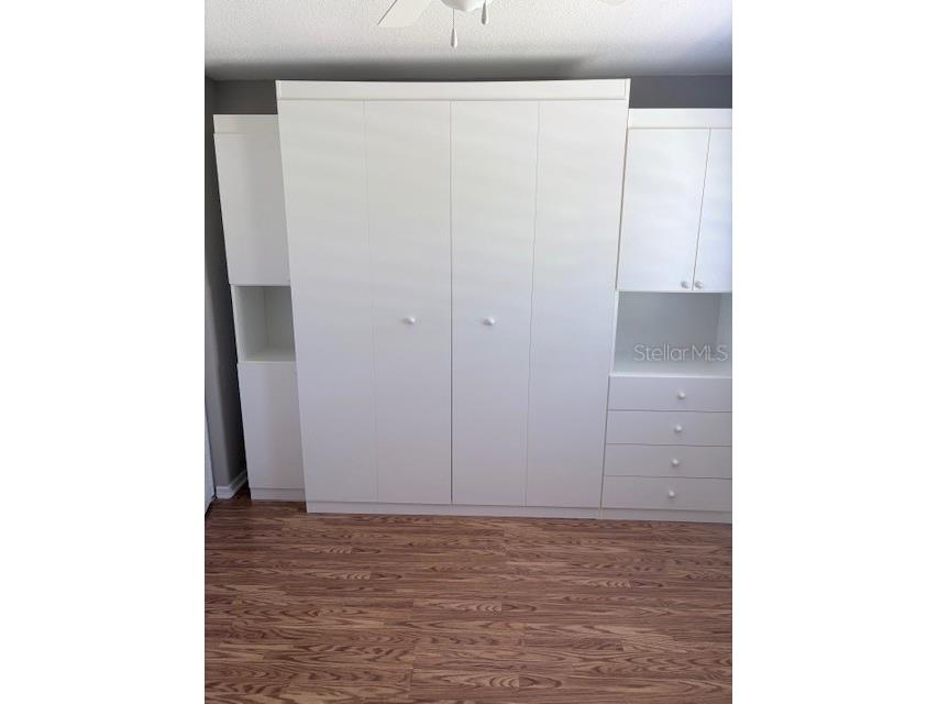 25440 Aysen Drive Punta Gorda FL 33983 A4679793 image38