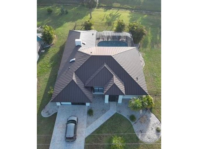 25440 Aysen Drive Punta Gorda FL 33983 A4679793 image4