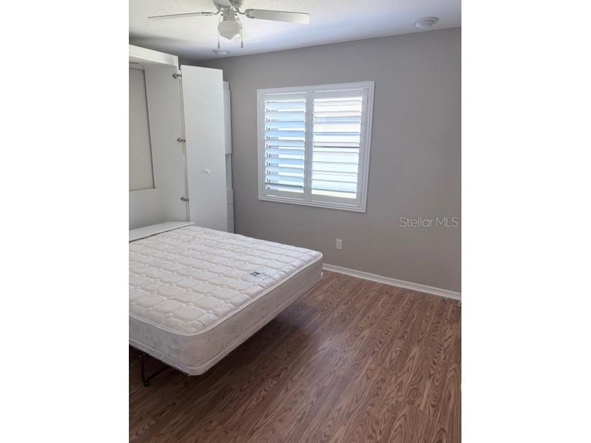 25440 Aysen Drive Punta Gorda FL 33983 A4679793 image40