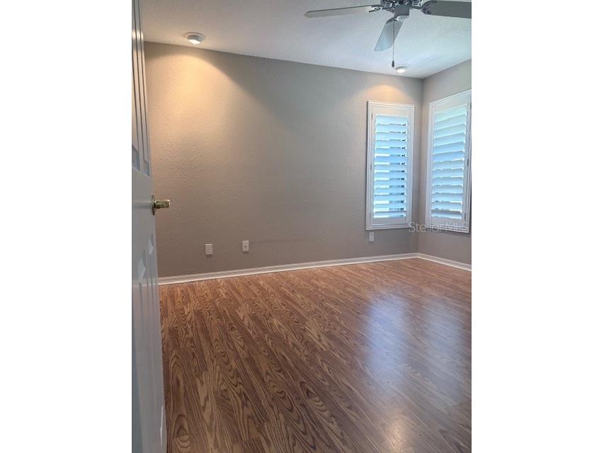 25440 Aysen Drive Punta Gorda FL 33983 A4679793 image41