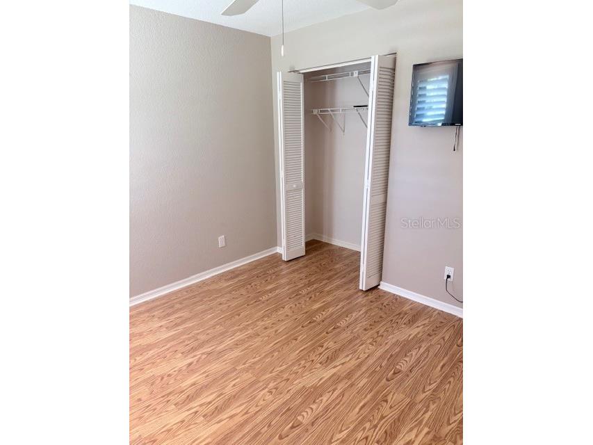 25440 Aysen Drive Punta Gorda FL 33983 A4679793 image42