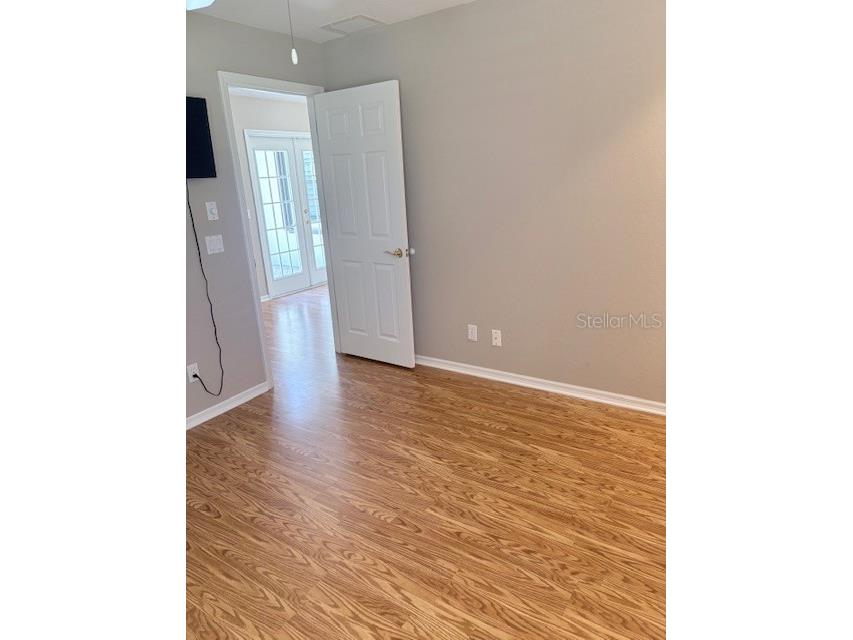 25440 Aysen Drive Punta Gorda FL 33983 A4679793 image43