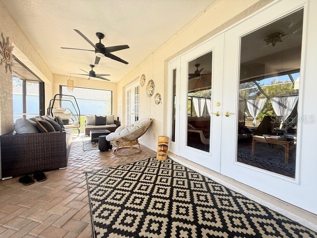 25440 Aysen Drive Punta Gorda FL 33983 A4679793 image44