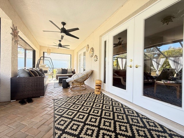 25440 Aysen Drive Punta Gorda FL 33983 A4679793 image45