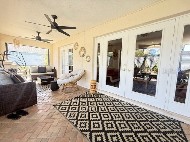 25440 Aysen Drive Punta Gorda FL 33983 A4679793 image46