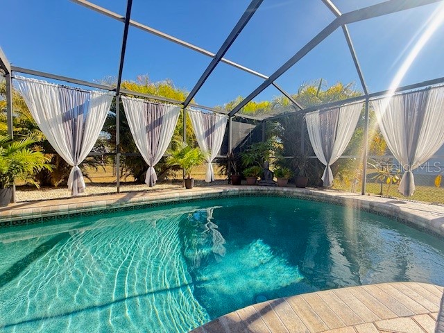 25440 Aysen Drive Punta Gorda FL 33983 A4679793 image49