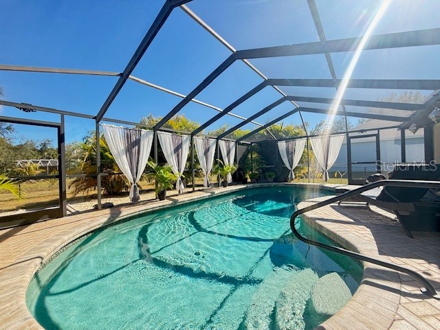 25440 Aysen Drive Punta Gorda FL 33983 A4679793 image50