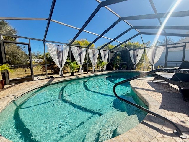 25440 Aysen Drive Punta Gorda FL 33983 A4679793 image51