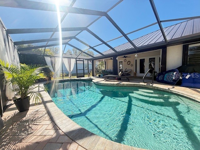 25440 Aysen Drive Punta Gorda FL 33983 A4679793 image52