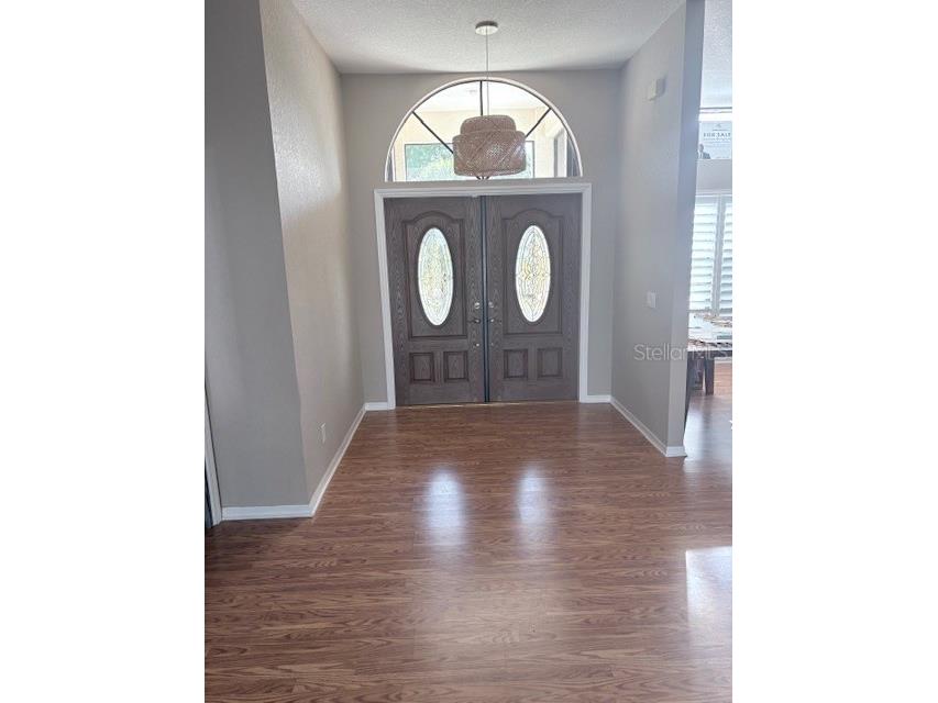 25440 Aysen Drive Punta Gorda FL 33983 A4679793 image6