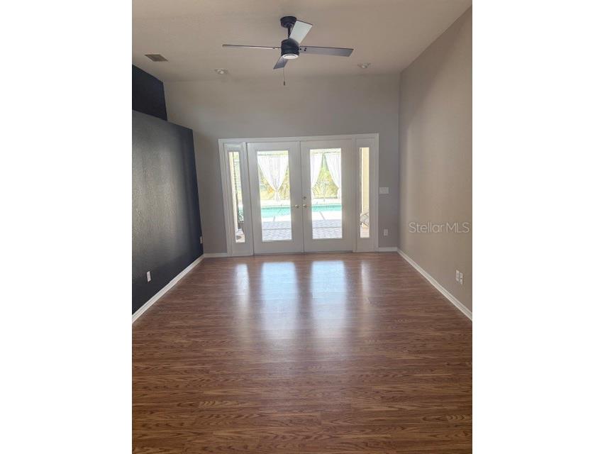 25440 Aysen Drive Punta Gorda FL 33983 A4679793 image7