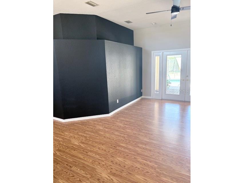 25440 Aysen Drive Punta Gorda FL 33983 A4679793 image8