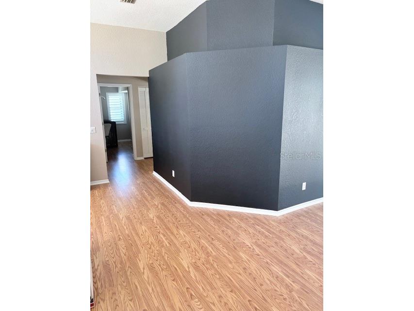 25440 Aysen Drive Punta Gorda FL 33983 A4679793 image9