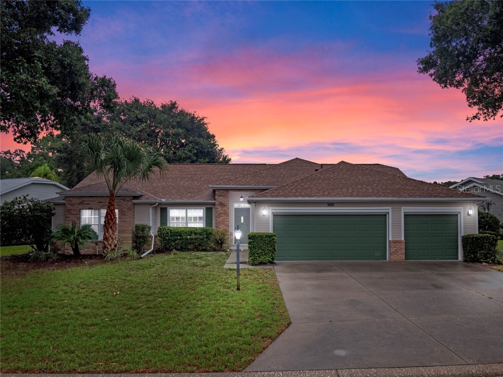 25440 Crestwater Drive Leesburg FL 34748 G5085167 image1