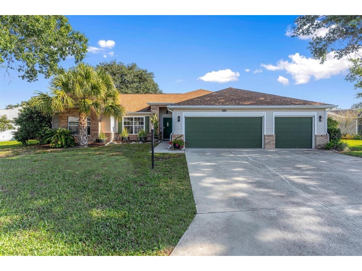 25440 Crestwater Drive Leesburg FL 34748 G5104727 image1
