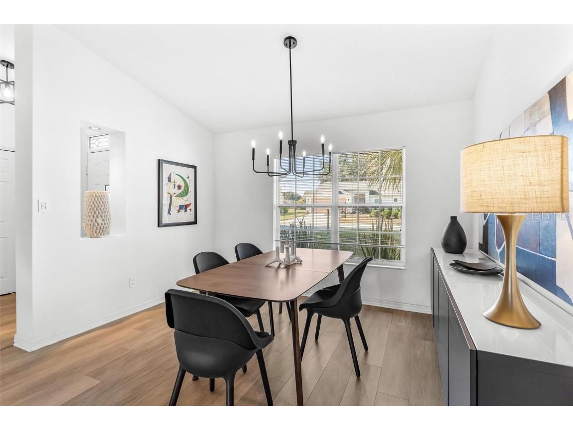 25440 Crestwater Drive Leesburg FL 34748 G5104727 image10