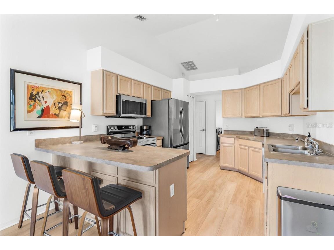 25440 Crestwater Drive Leesburg FL 34748 G5104727 image11