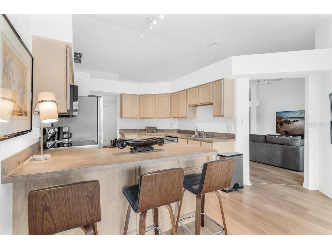 25440 Crestwater Drive Leesburg FL 34748 G5104727 image12