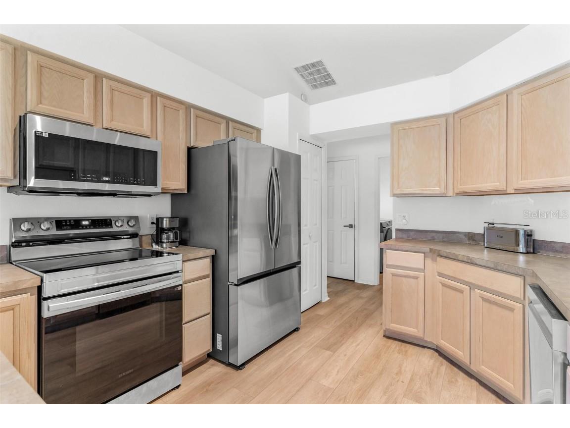 25440 Crestwater Drive Leesburg FL 34748 G5104727 image13