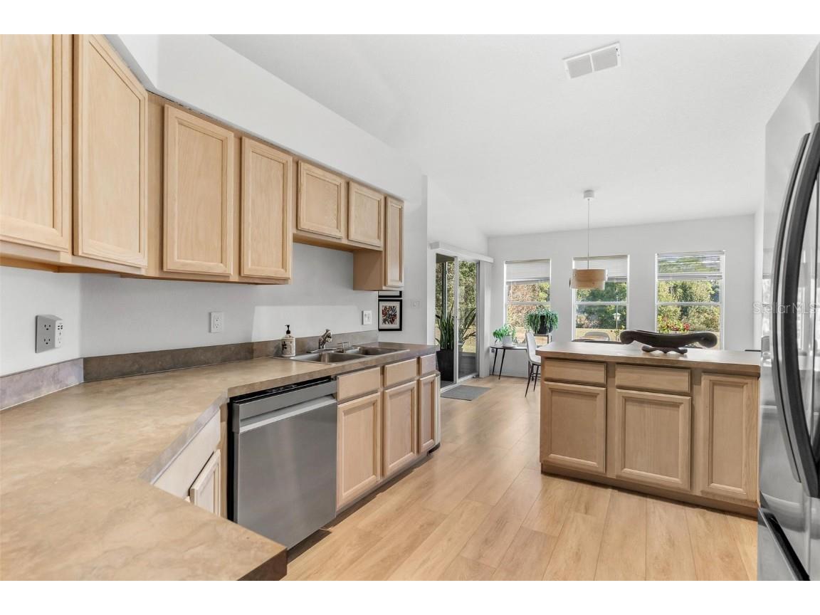 25440 Crestwater Drive Leesburg FL 34748 G5104727 image14