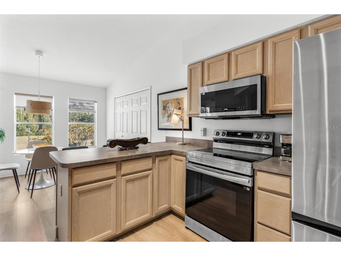 25440 Crestwater Drive Leesburg FL 34748 G5104727 image15