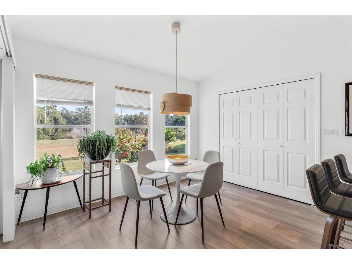 25440 Crestwater Drive Leesburg FL 34748 G5104727 image16