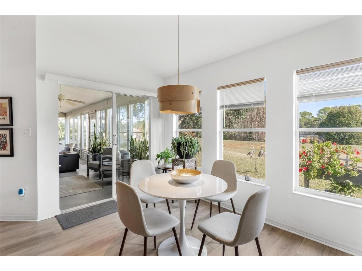 25440 Crestwater Drive Leesburg FL 34748 G5104727 image17