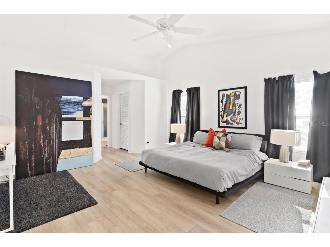 25440 Crestwater Drive Leesburg FL 34748 G5104727 image18