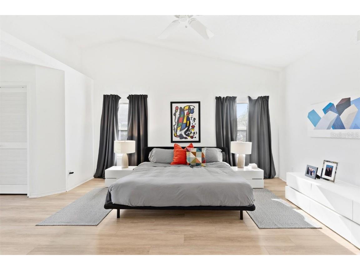 25440 Crestwater Drive Leesburg FL 34748 G5104727 image19