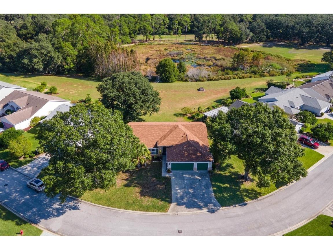 25440 Crestwater Drive Leesburg FL 34748 G5104727 image2